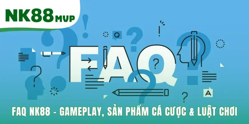 Luật chơi casino trực tuyến nhấn mạnh quy tắc rút bài Baccarat