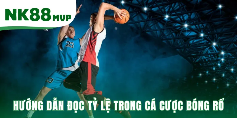 Đọc tỷ lệ odds giải thích các định dạng cược quan trọng