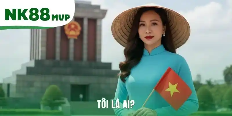 Về Tôi - Tác Giả Thúy Hiền | Chuyên Gia Nội Dung Tại NK88 MVP 1 Thông tin về tác giả Thuý Hiền